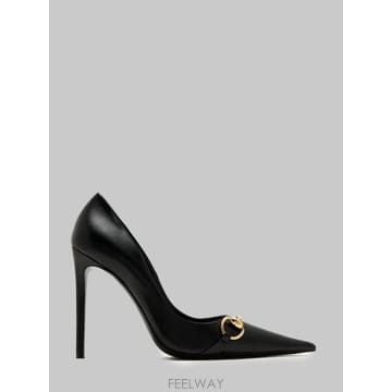 GUCCI 26FW ���� �� ������ A000MD BLACK26FW ���� �� ������ A000MD BLACK