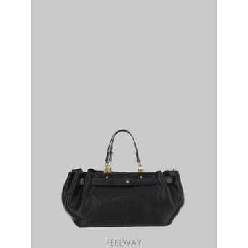 Balenciaga 26FW �߷��þư� ����� A007J4 BLACK26FW �߷��þư� ����� A007J4 BLACK