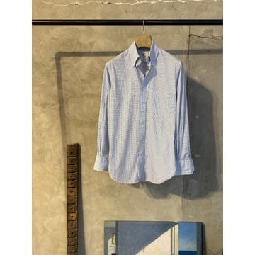 Brooks Brothers ��轺 ������ �����ø��� ��ư�ٿ� ���� 100��轺 ������ �����ø��� ��ư�ٿ� ���� 100