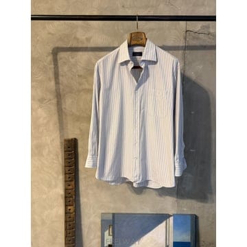 CANALI ī���� �巹�� ���� 105ī���� �巹�� ���� 105