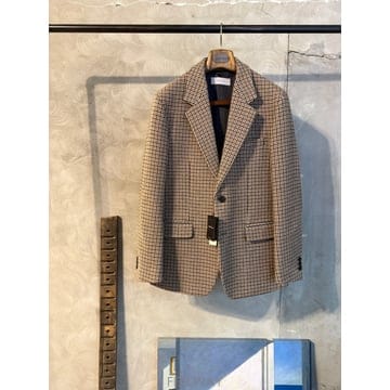 | Other Brand | ����� ���Ϸ��� ���� 100~105����� ���Ϸ��� ���� 100~105
