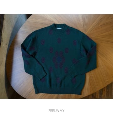 Givenchy ����� ��Ʈ 100����� ��Ʈ 100