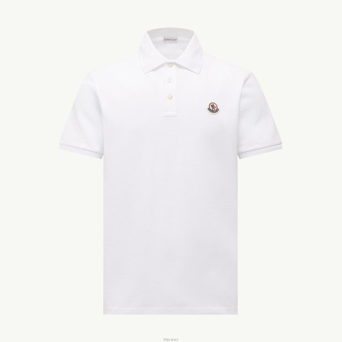 Moncler (����A/S����) ��Ŭ���� �ΰ� ��ġ ��ư ���� ���� ���� ���� ȭ��Ʈ L20918A0001184556002(����A/S����) ��Ŭ���� �ΰ� ��ġ ��ư ���� ���� ���� 