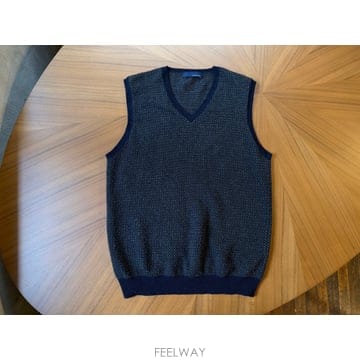 Lardini �󸣵�� ��Ʈ ����Ʈ 100�󸣵�� ��Ʈ ����Ʈ 100