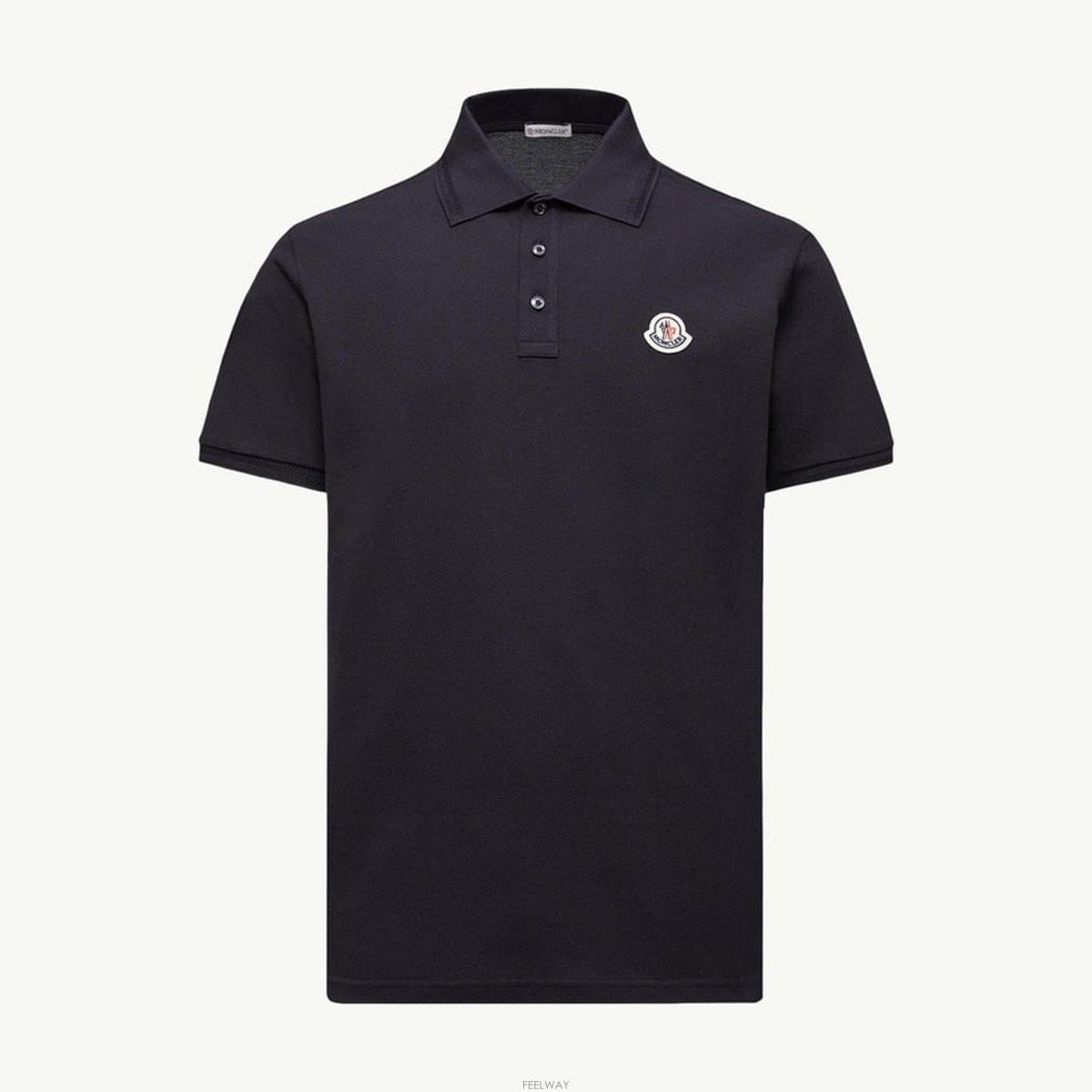 Moncler (����A/S����) ��Ŭ���� �ΰ� ��ġ ��ư ���� ���� ���� ���� L20918A000118455677X(����A/S����) ��Ŭ���� �ΰ� ��ġ ��ư ���� ���� ���� 