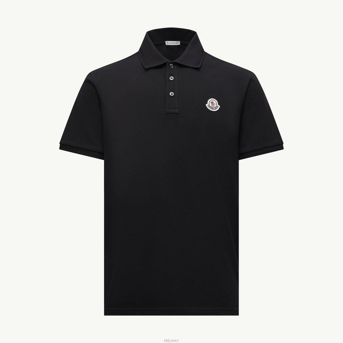 Moncler (����A/S����) ��Ŭ���� �ΰ� ��ġ ��ư ���� ���� ���� ���� ���� L20918A0001184556999(����A/S����) ��Ŭ���� �ΰ� ��ġ ��ư ���� ���� ���� 