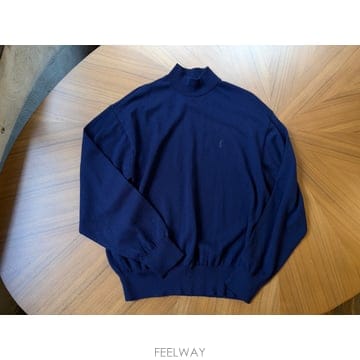 Saint Laurent �̺���ζ� ��ȣũ�� ��Ʈ 100�̺���ζ� ��ȣũ�� ��Ʈ 100