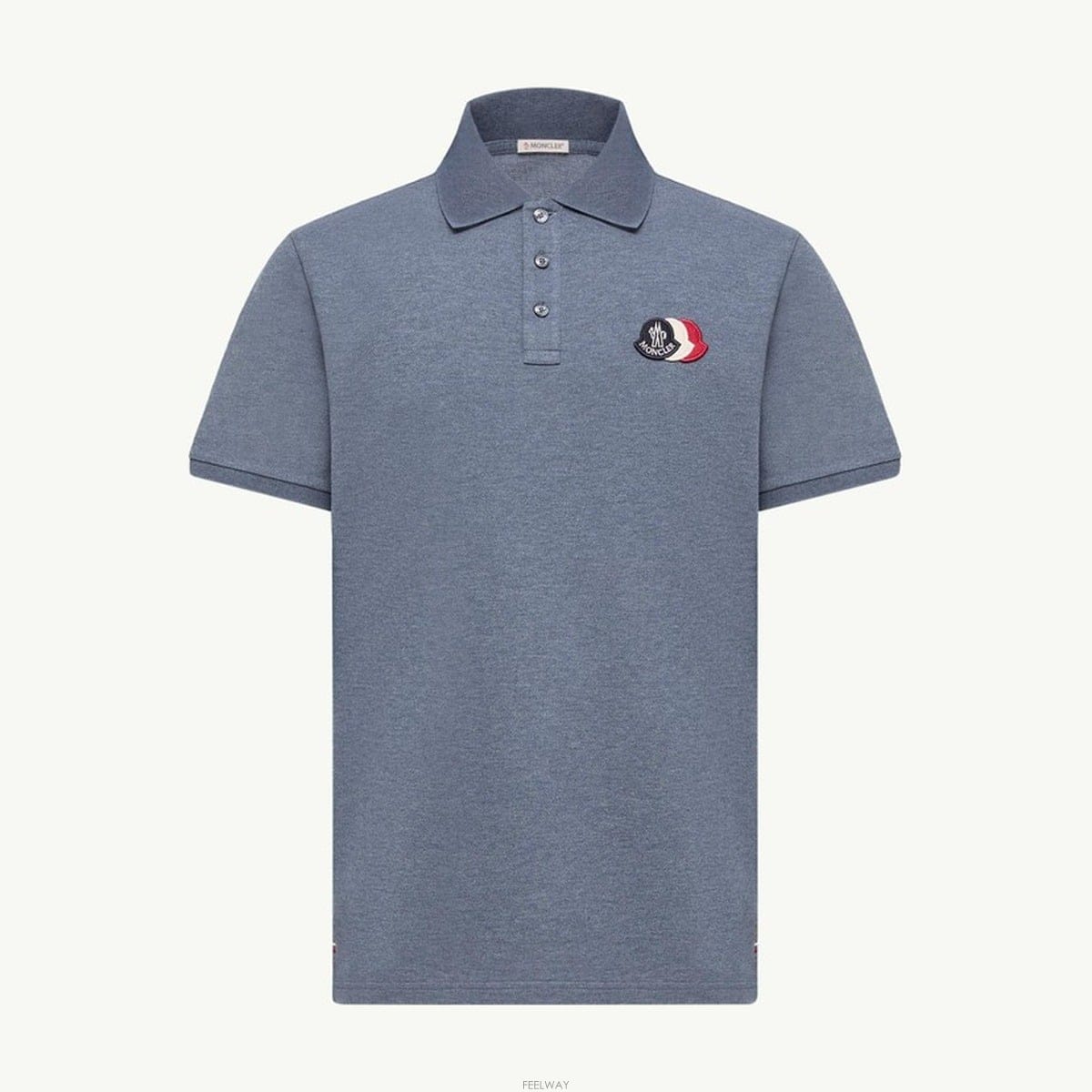 Moncler (����A/S����) ��Ŭ���� ��ư ���� ���� ���� ���� ����Ƽ���� L20918A0001289A16794(����A/S����) ��Ŭ���� ��ư ���� ���� ���� ���� ����Ƽ