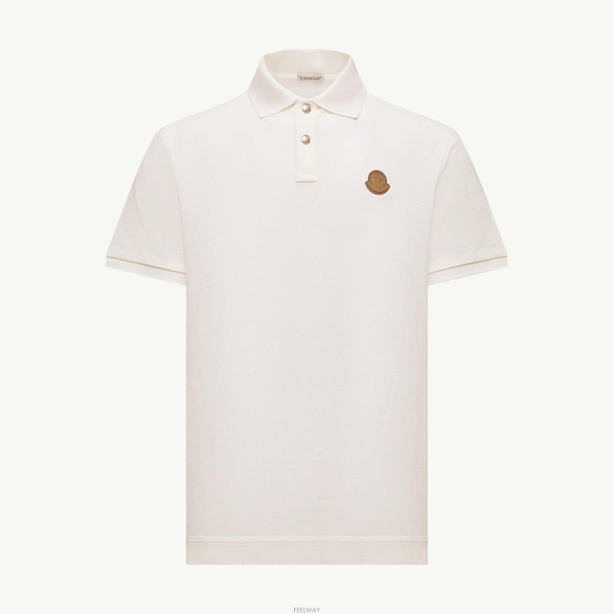 Moncler (����A/S����) ��Ŭ���� �ΰ� ��ġ ��ư ���� ���� ���� ���� ȭ��Ʈ L20918A0001384556032(����A/S����) ��Ŭ���� �ΰ� ��ġ ��ư ���� ���� ���� 