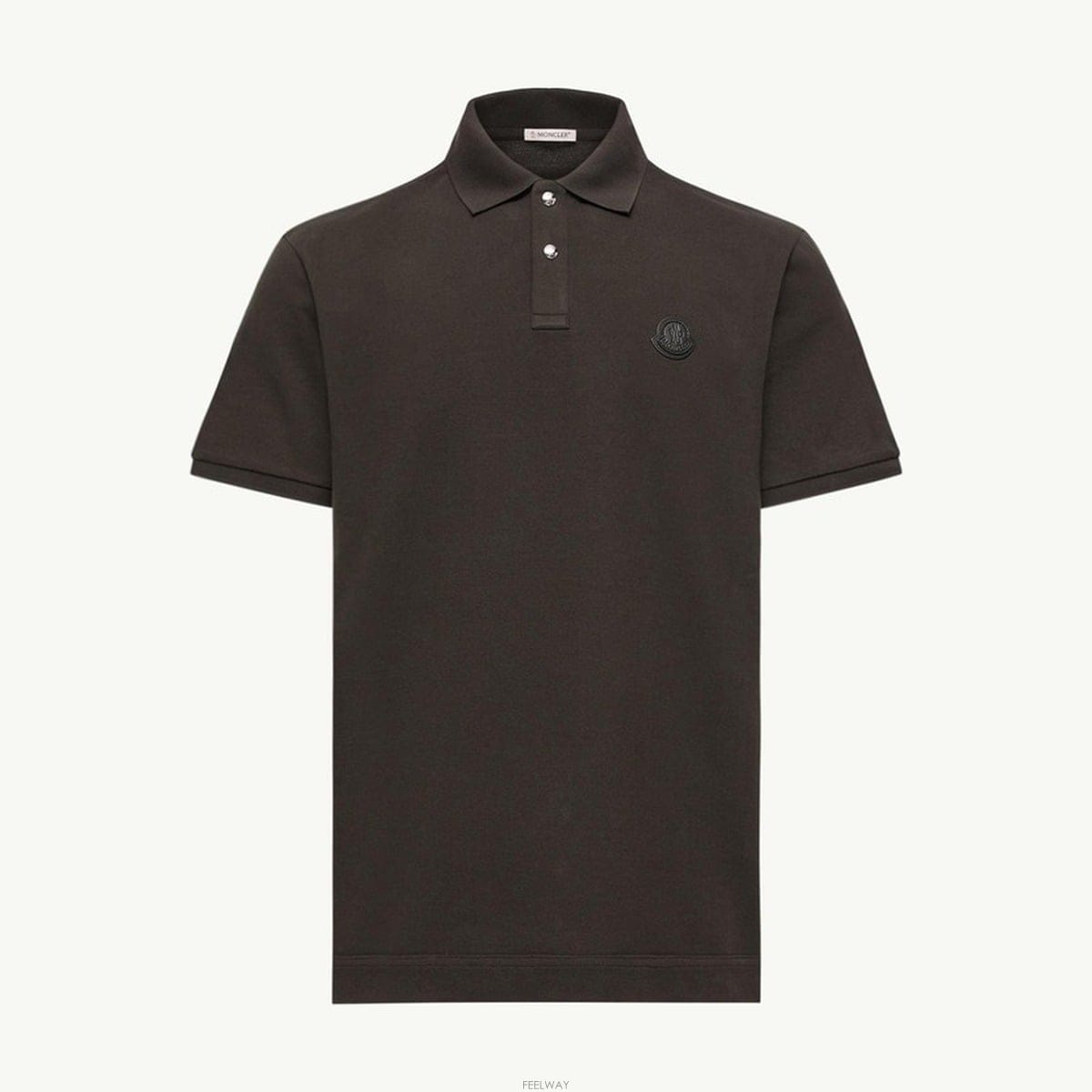 Moncler (����A/S����) ��Ŭ���� �ΰ� ��ġ ��ư ���� ���� ���� ���� L20918A0001384556828(����A/S����) ��Ŭ���� �ΰ� ��ġ ��ư ���� ���� ���� 