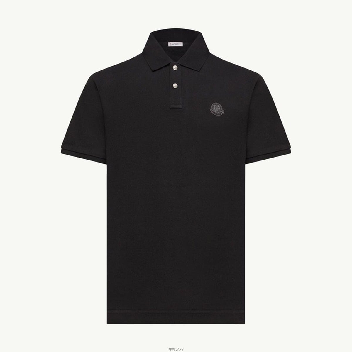 Moncler (����A/S����) ��Ŭ���� �ΰ� ��ġ ��ư ���� ���� ���� ���� ���� L20918A0001384556999(����A/S����) ��Ŭ���� �ΰ� ��ġ ��ư ���� ���� ���� 