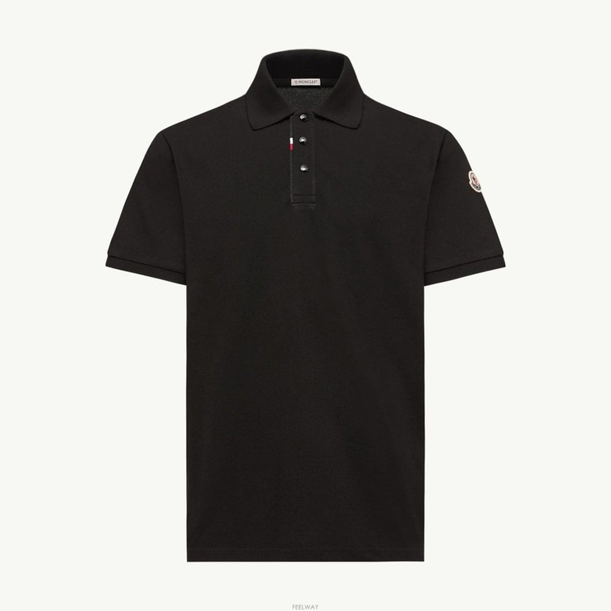 Moncler (����A/S����) ��Ŭ���� �ΰ� ��ư ���� ���� ���� ���� ���� L20918A0001789A16999(����A/S����) ��Ŭ���� �ΰ� ��ư ���� ���� ���� ���� 