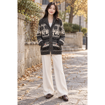 | Other Brand | ����55~77 �븣�� ������ �հ���� ������(ȣ������)����55~77 �븣�� ������ �հ���� ������(ȣ������)