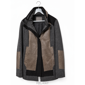 | Other Brand | ���� ���ṫ ����55 �簡�׹�� �������� ������(ȣ������)���� ���ṫ ����55 �簡�׹�� �������� ������(ȣ������