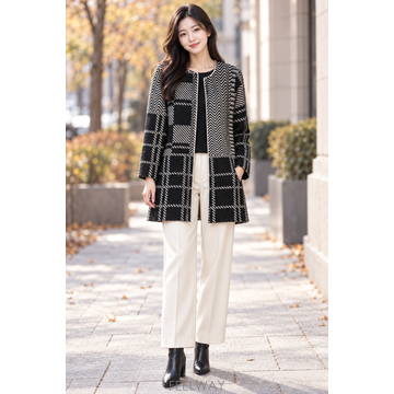 | Other Brand | ������γ� ����66 ��ī�� ��Ʈ��Ʈ ������(ȣ������)������γ� ����66 ��ī�� ��Ʈ��Ʈ ������(ȣ������)