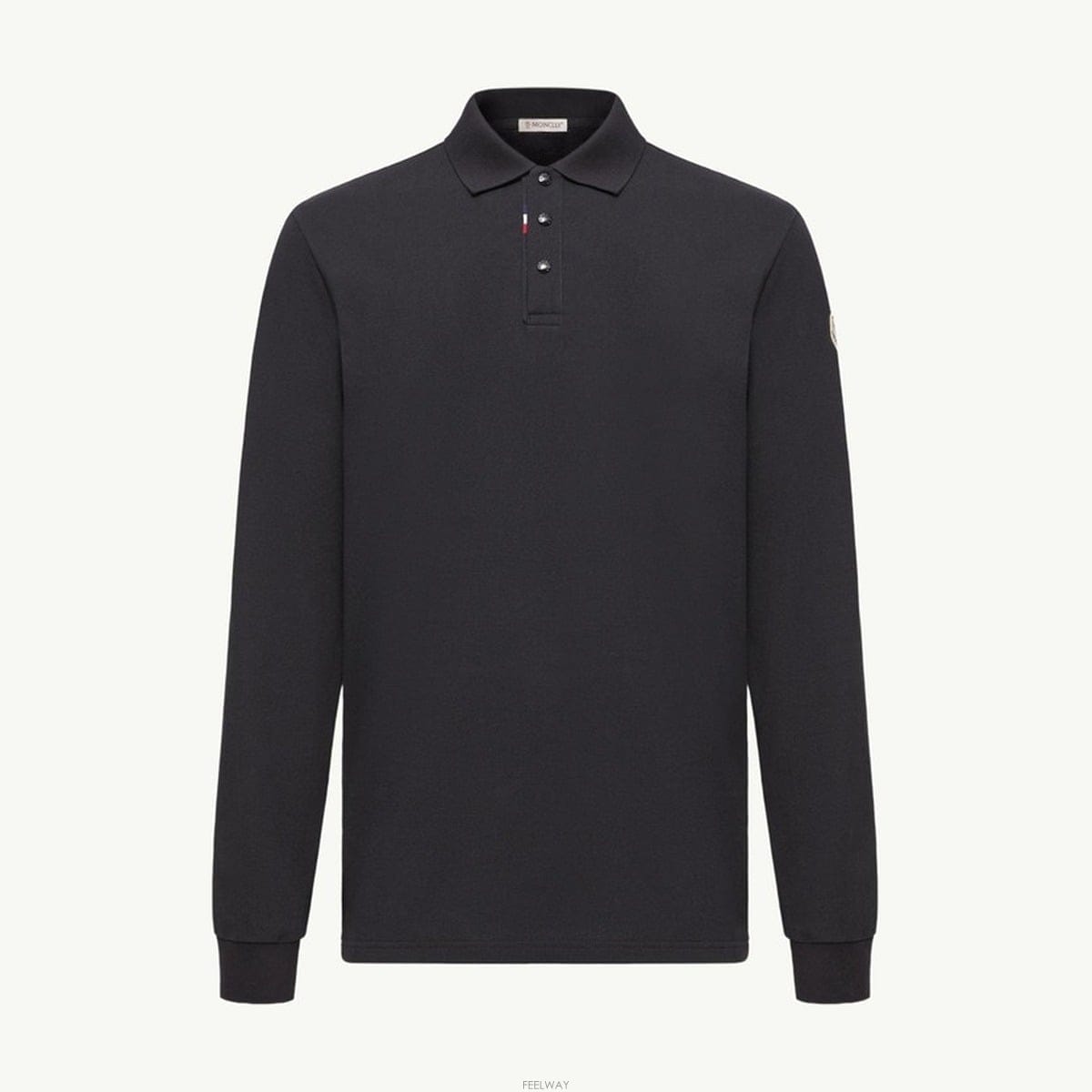 Moncler (����A/S����) ��Ŭ���� �ΰ� ��ư ���� ���� ���� ���� ��ũ���� L20918B0000389A1677X(����A/S����) ��Ŭ���� �ΰ� ��ư ���� ���� ���� ���� 