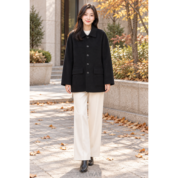 | Other Brand | PAT ����66~77 ��80 ���� ������Ʈ ������(ȣ������)PAT ����66~77 ��80 ���� ������Ʈ ������(ȣ������)