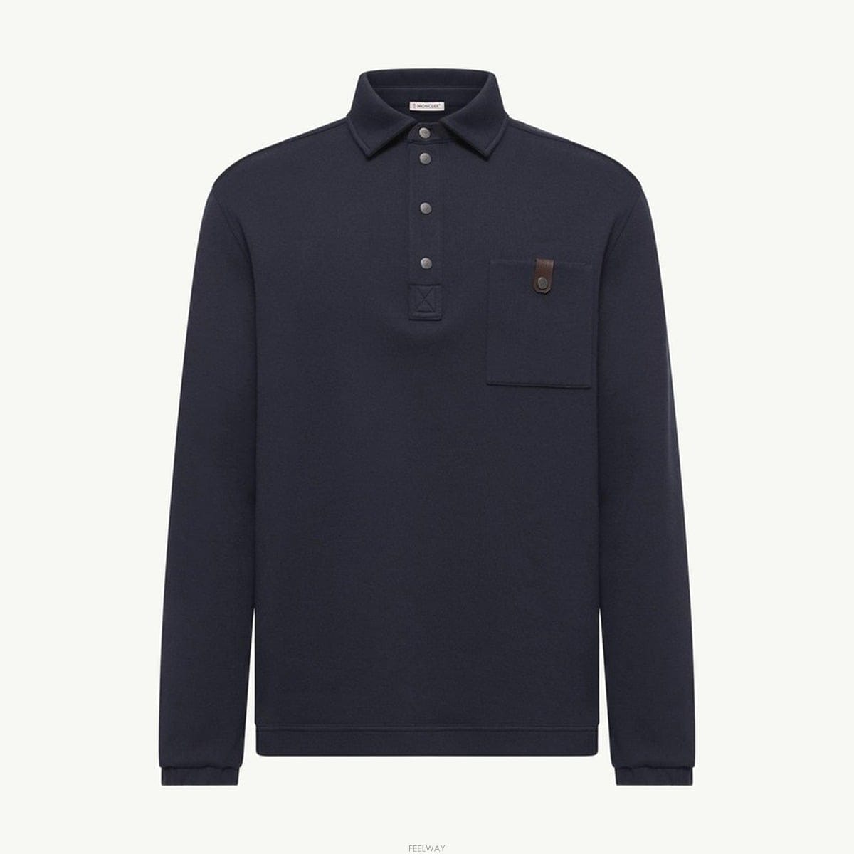 Moncler (����A/S����) ��Ŭ���� ��ư ���� ���� ���� ���� ���̺���� L20918B0000789BKP742(����A/S����) ��Ŭ���� ��ư ���� ���� ���� ���� ���̺�