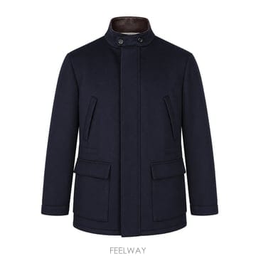 Lardini �󸣵�� ���� ĳ�ù̾� ���� ACRAVENACC67626850 B0482499261�󸣵�� ���� ĳ�ù̾� ���� ACRAVENACC67626850 B048249