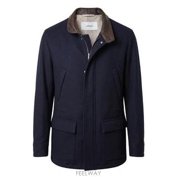 Lardini �󸣵�� ��Ʈ ACRAVENACC67626850 B0482499261�󸣵�� ��Ʈ ACRAVENACC67626850 B0482499261