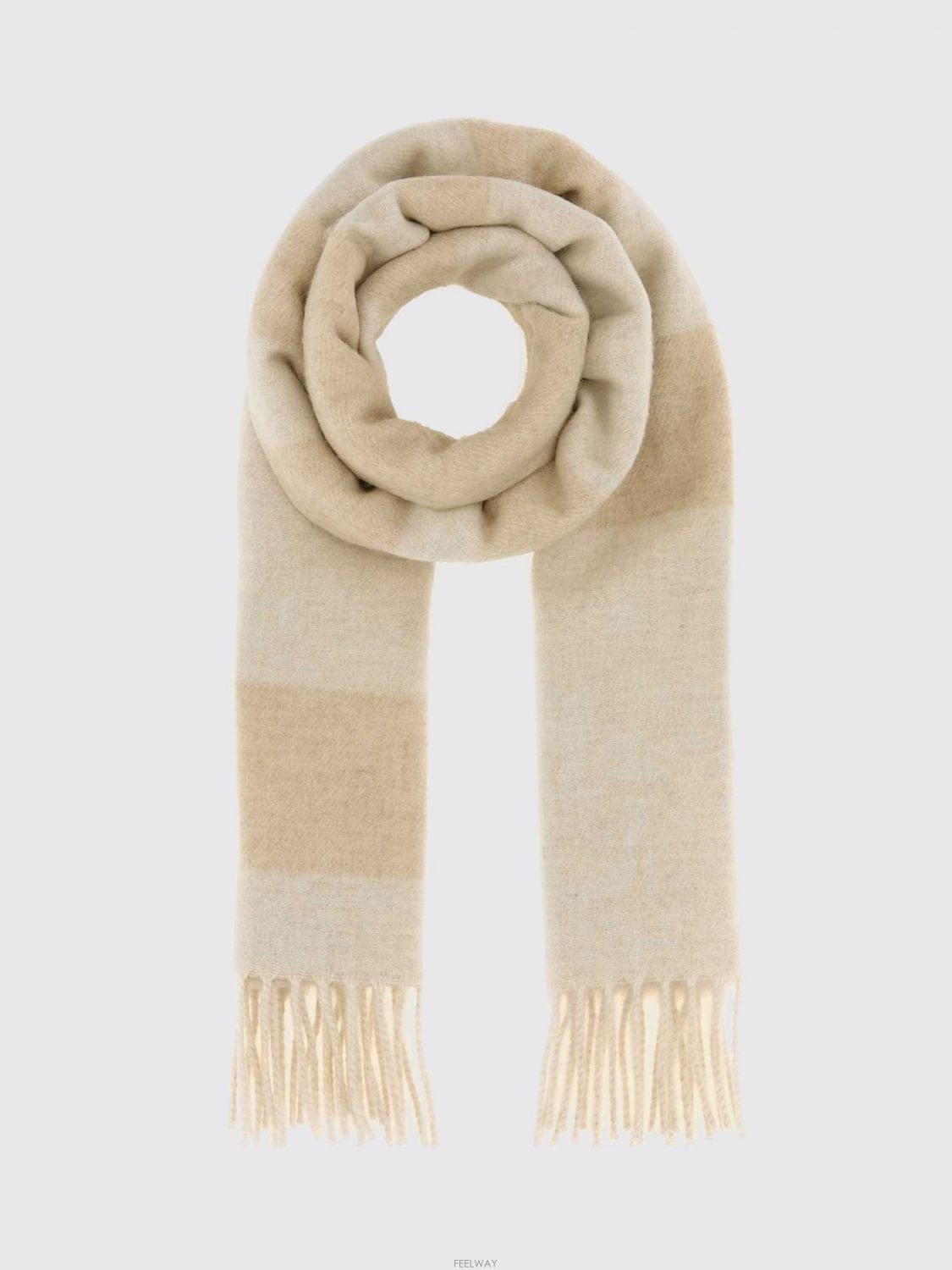 Loewe [A6] �ο��� FSA3SS1W04 ���� ��ī�� FSA3SS1W04-LIGHTBEIGEBEIG[A6] �ο��� FSA3SS1W04 ���� ��ī�� FSA3SS1W04-LIGHTBEI