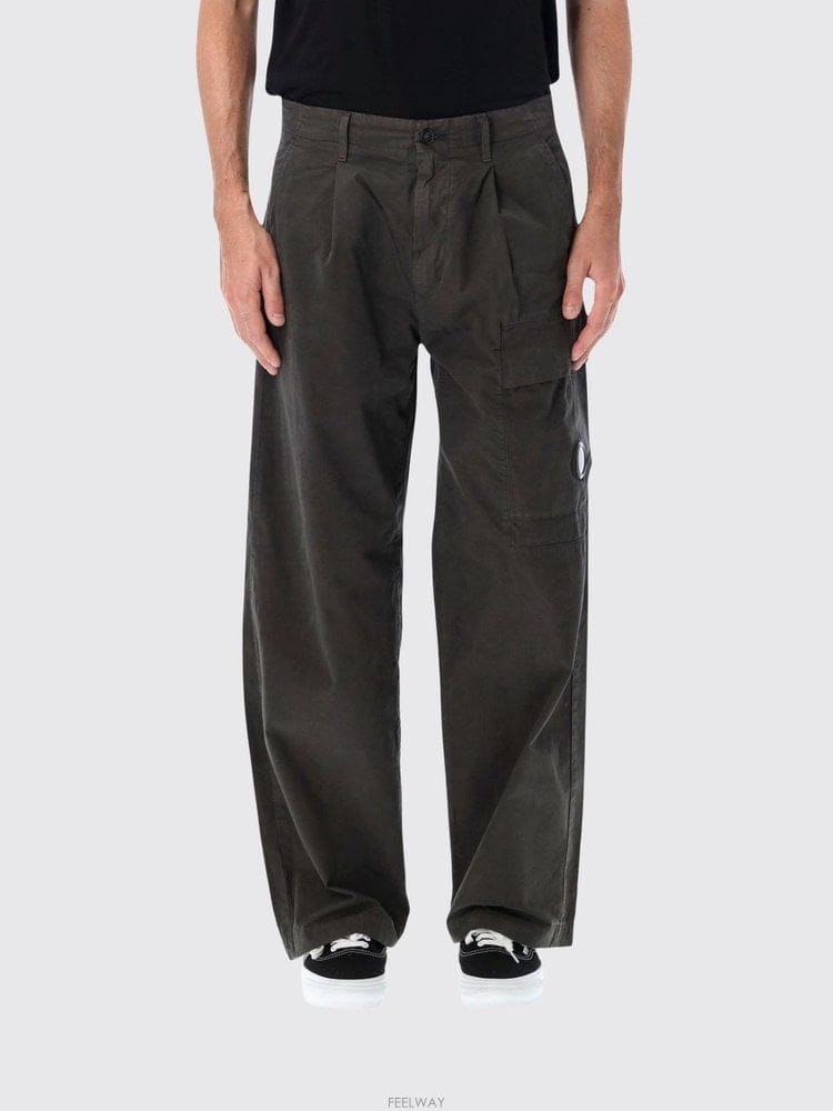 CP company CP ���۴� ���̺� �׷��� ��ư ī�� ���� 21CMPA111A110 B0482498583CP ���۴� ���̺� �׷��� ��ư ī�� ���� 21CMPA111A110 B
