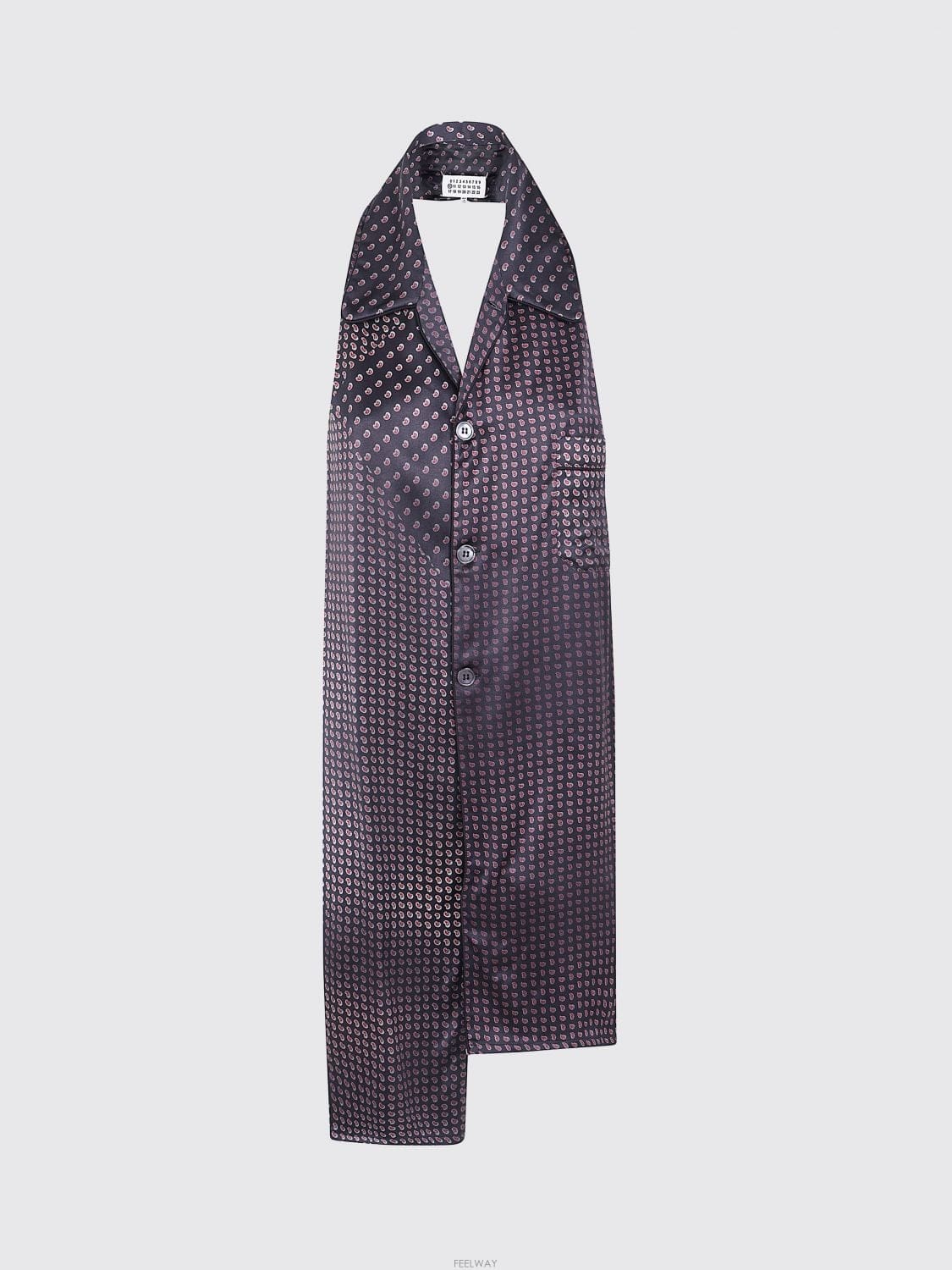 Maison Margiela [A6] ���� ���������� S50TE0124M36040 ���� ��ī�� S50TE0124M36040-900S[A6] ���� ���������� S50TE0124M36040 ���� ��ī�� S50TE