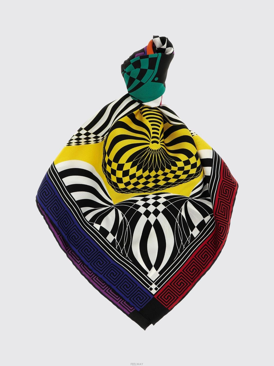 Versace [A6] ������ü 10016001A19390 ���� ��ī�� 10016001A19390-5X000[A6] ������ü 10016001A19390 ���� ��ī�� 10016001A1939