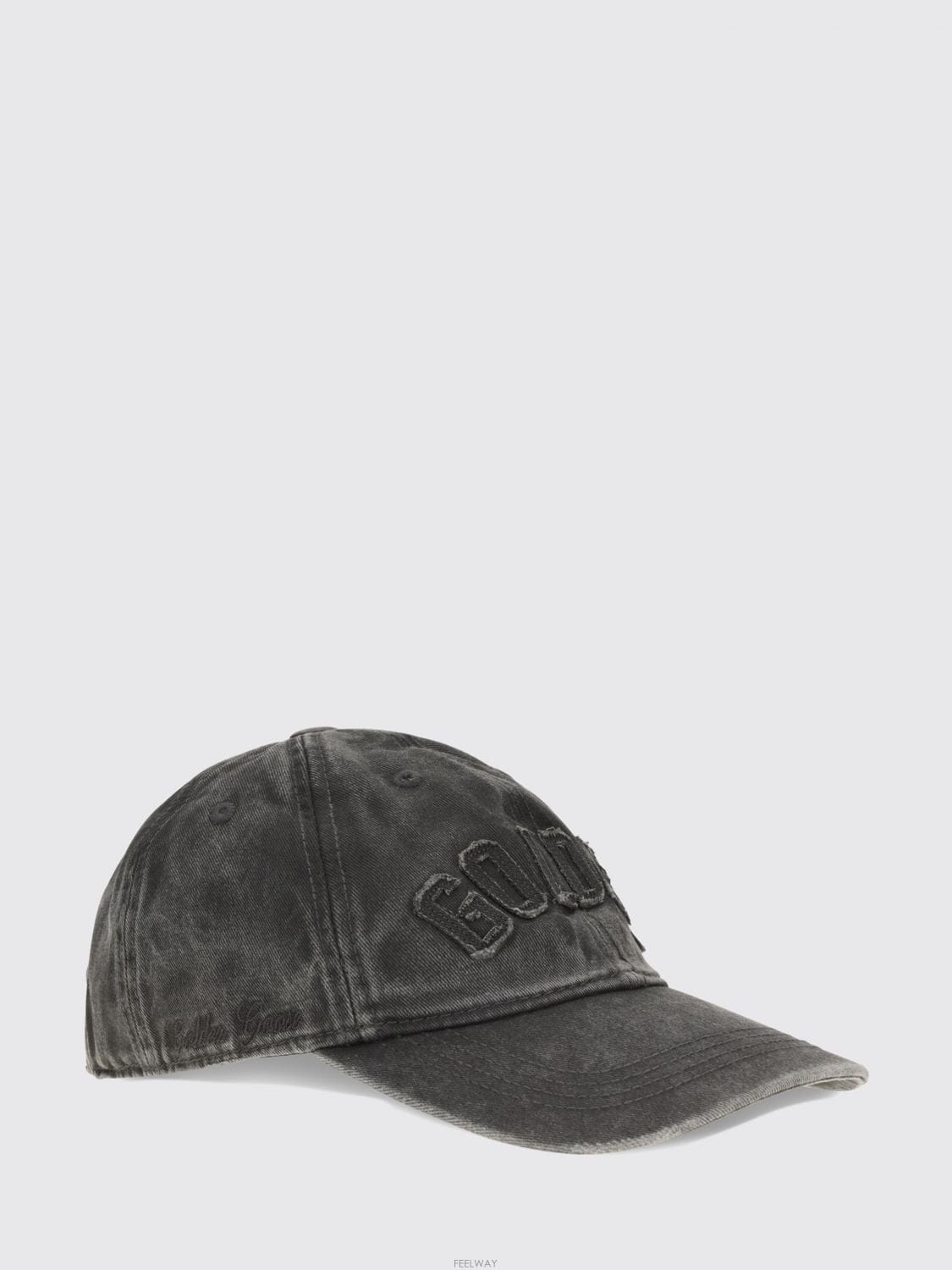 Golden Goose [A6] ��籸�� GUP02837P00273440233 ���� ĸ GUP02837P00273440233-033[A6] ��籸�� GUP02837P00273440233 ���� ĸ GUP02837P00