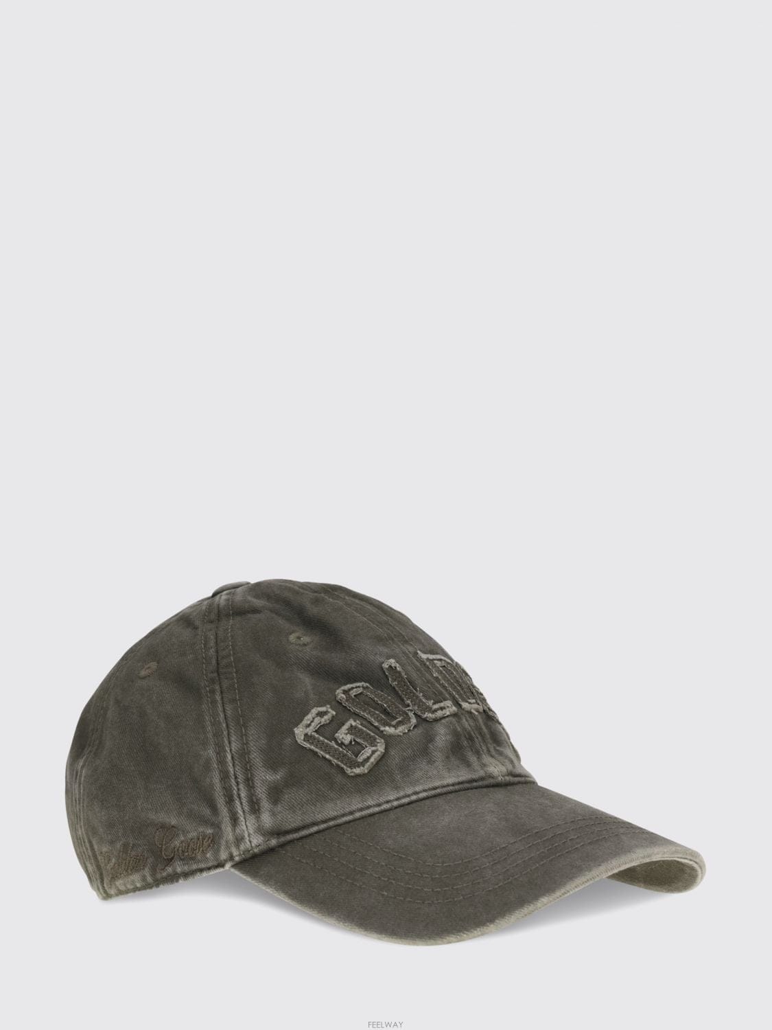 Golden Goose [A6] ��籸�� GUP02837P00273440233 ���� ĸ GUP02837P00273440233-048[A6] ��籸�� GUP02837P00273440233 ���� ĸ GUP02837P00