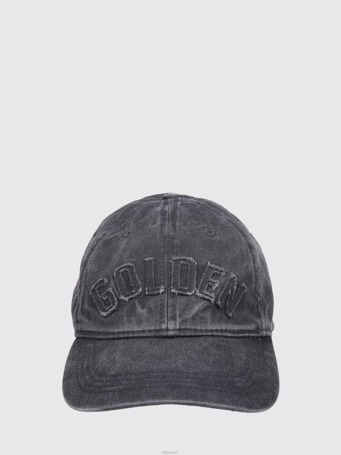 Golden Goose [A6] ��籸�� GUP02837P00273460188 ���� ĸ GUP02837P00273460188-033[A6] ��籸�� GUP02837P00273460188 ���� ĸ GUP02837P00