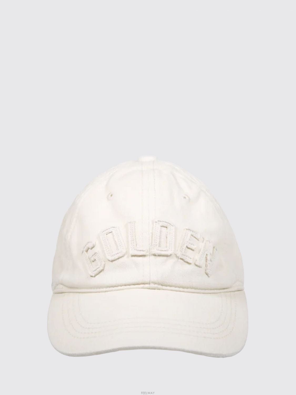 Golden Goose [A6] ��籸�� GUP02837P00273415232 ���� ĸ GUP02837P00273415232-001[A6] ��籸�� GUP02837P00273415232 ���� ĸ GUP02837P00