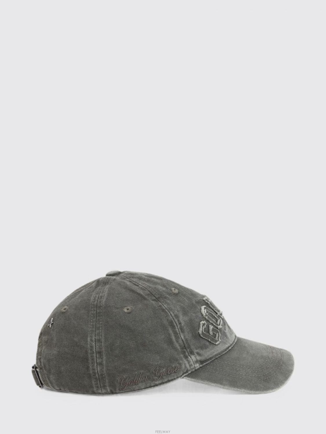 Golden Goose [A6] ��籸�� GUP02837DP00273460529 ���� ĸ GUP02837DP00273460529-0[A6] ��籸�� GUP02837DP00273460529 ���� ĸ GUP02837DP