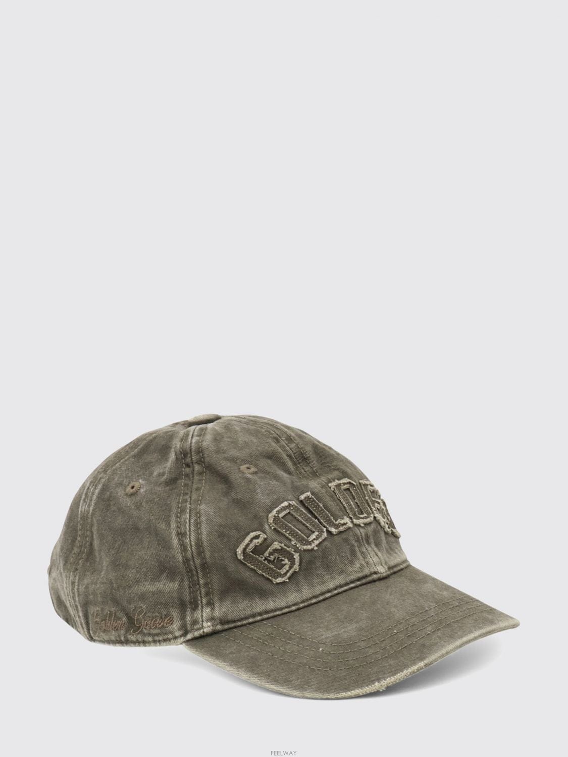 Golden Goose [A6] ��籸�� GUP02837P00273460529 ���� ĸ GUP02837P00273460529-033[A6] ��籸�� GUP02837P00273460529 ���� ĸ GUP02837P00