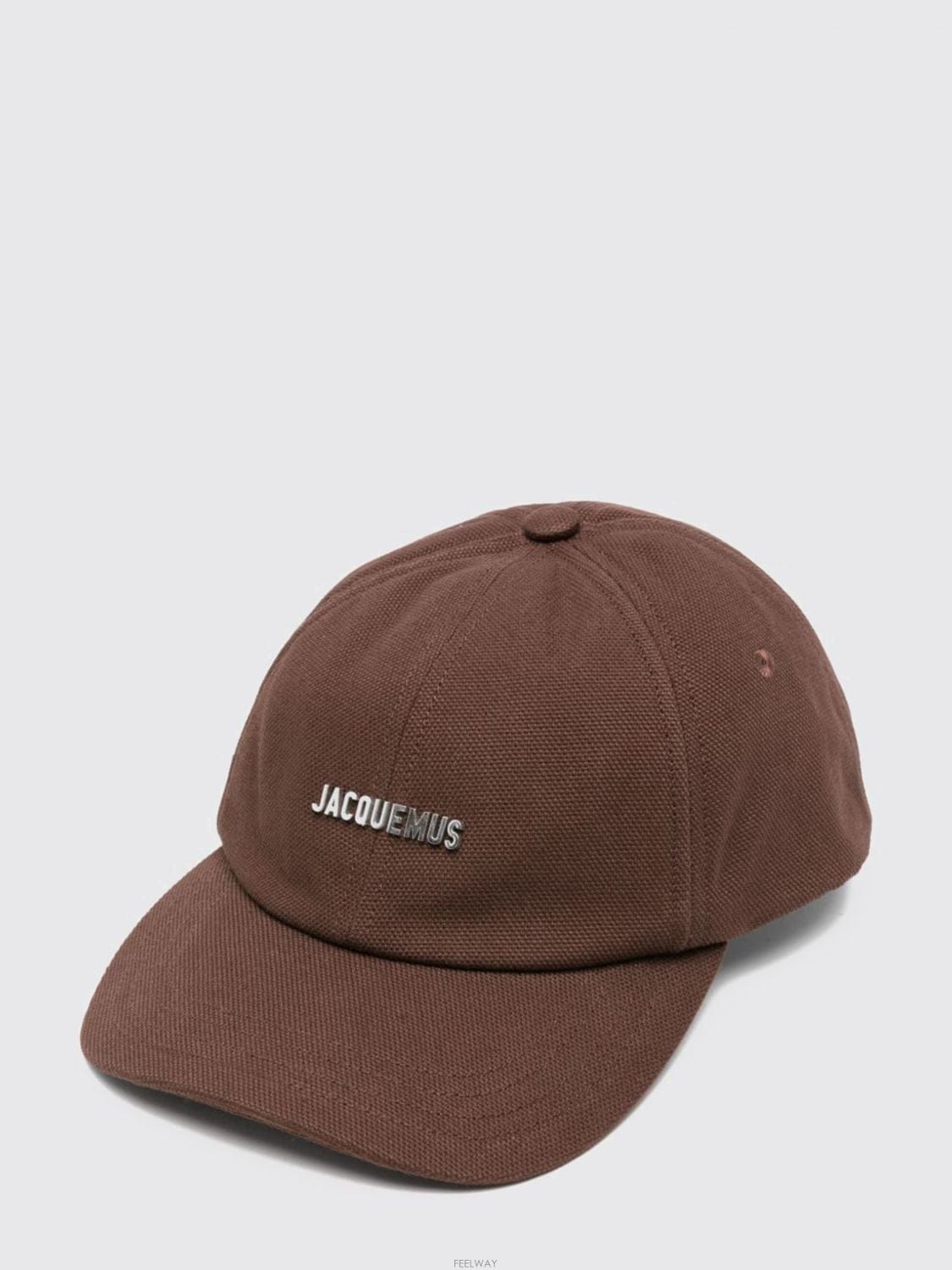 Jacquemus [A6] ��ũ���� ACU00670DAW00255 ���� ĸ ACU00670DAW00255-850[A6] ��ũ���� ACU00670DAW00255 ���� ĸ ACU00670DAW0025