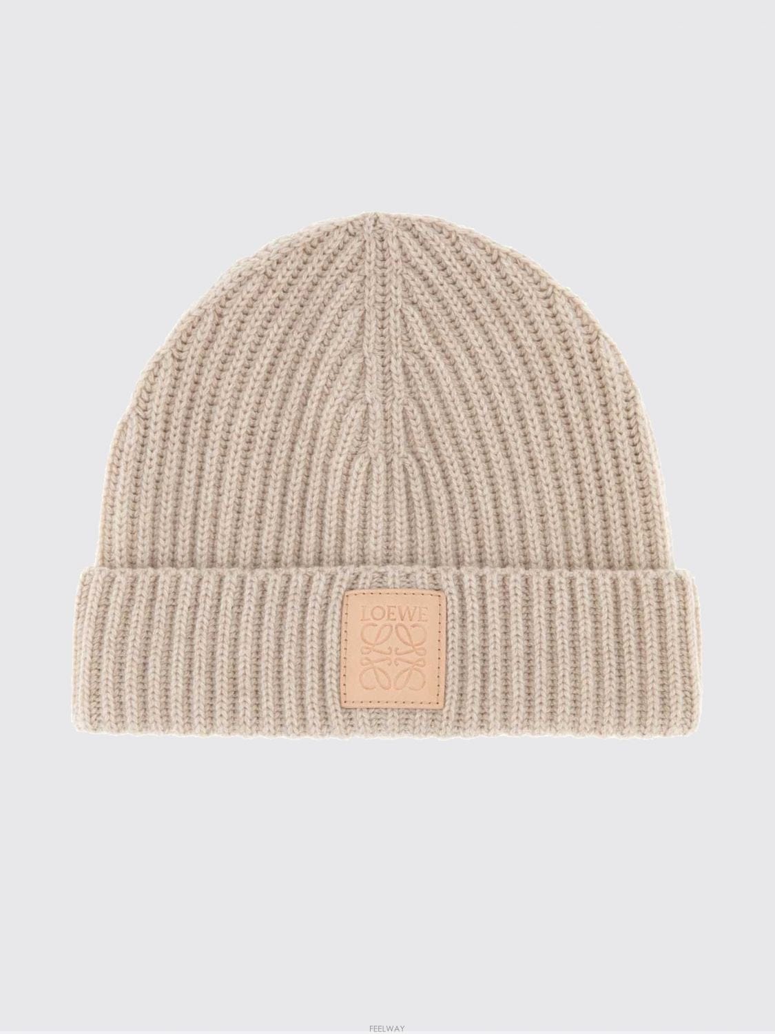 Loewe [A6] �ο��� KSA9OT1X01 ���� ��� KSA9OT1X01-LIGHTBEIGE[A6] �ο��� KSA9OT1X01 ���� ��� KSA9OT1X01-LIGHTBEIGE