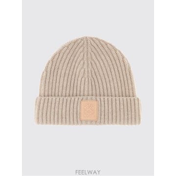 Loewe [A6] �ο��� KSA9OT1X01 ���� ��� KSA9OT1X01-LIGHTBEIGE[A6] �ο��� KSA9OT1X01 ���� ��� KSA9OT1X01-LIGHTBEIGE
