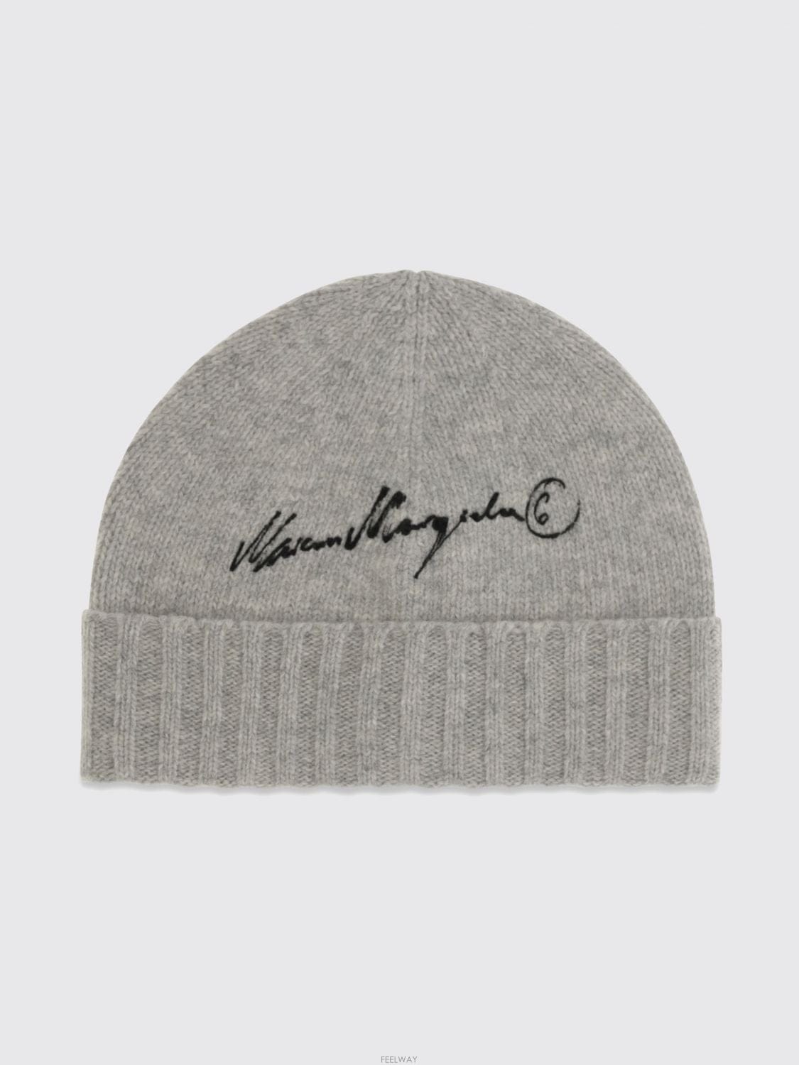 Maison Margiela [A6] MM6 ���� ���������� S52TB0025M13288 ���� ��� S52TB0025M13288-806S[A6] MM6 ���� ���������� S52TB0025M13288 ���� ��� S52