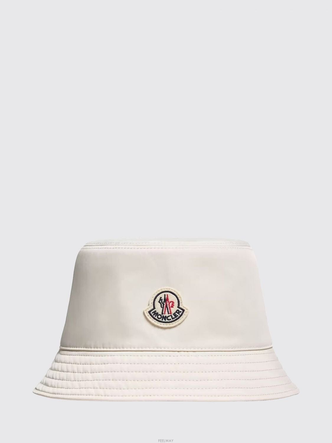 Moncler [A6] ��Ŭ���� L10933B0002254A1K ���� ������ L10933B0002254A1K-P02[A6] ��Ŭ���� L10933B0002254A1K ���� ������ L10933B000