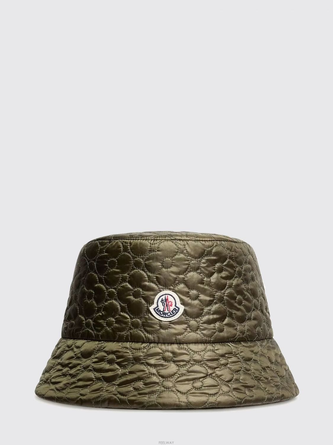 Moncler [A6] ��Ŭ���� L10933B00004M8780 ���� ������ L10933B00004M8780-P88[A6] ��Ŭ���� L10933B00004M8780 ���� ������ L10933B000