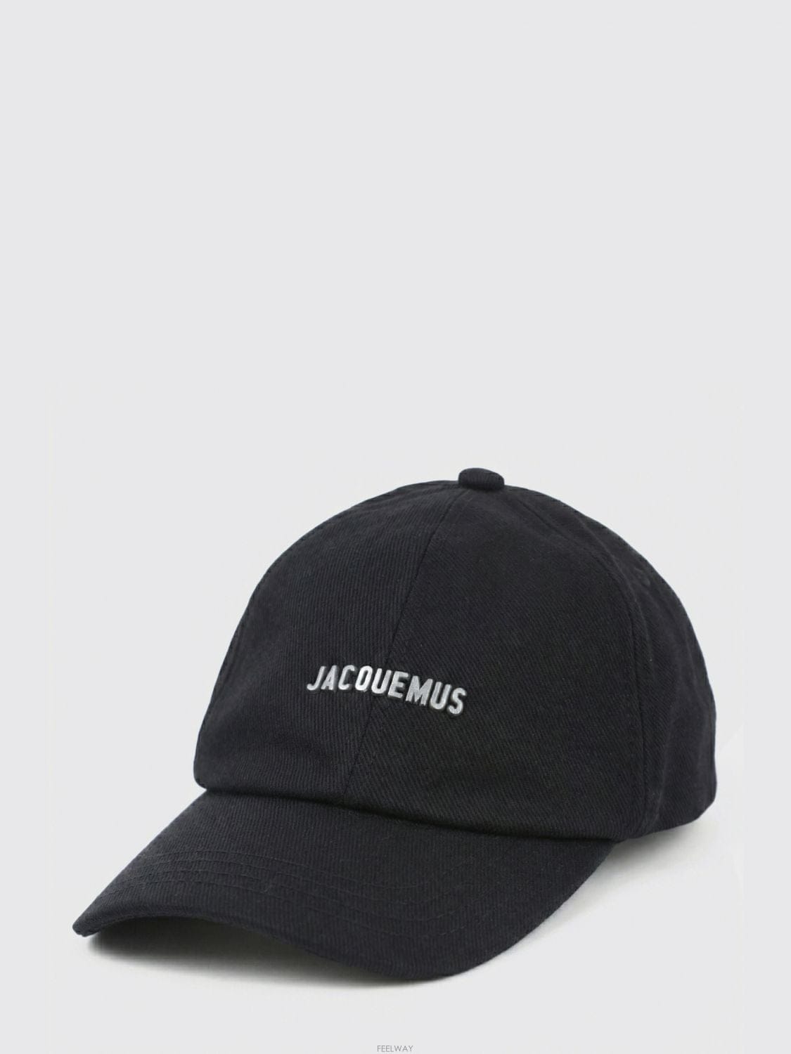 Jacquemus [A6] ��ũ���� 25EACU00670AW00092 ���� ���� ��Ÿ 25EACU00670AW00092-990[A6] ��ũ���� 25EACU00670AW00092 ���� ���� ��Ÿ 25EACU
