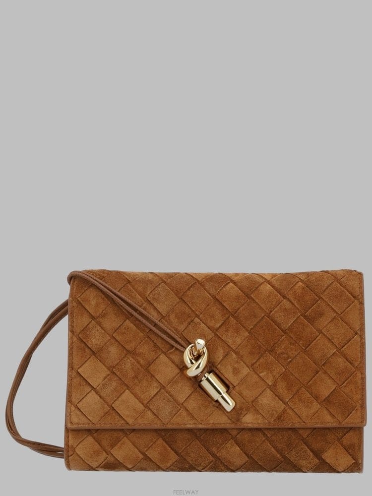 Bottega Veneta 26 F/W ���װ� ����Ÿ �Ŀ�ġ ANDIAMO 836940_V5ZZ B004249926326 F/W ���װ� ����Ÿ �Ŀ�ġ ANDIAMO 836940_V5ZZ B00424