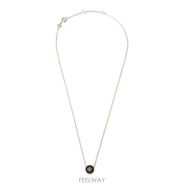 Tory Burch 27 S/S �丮 ��ġ �ݶ� Ű�� 90549_720 B004249927827 S/S �丮 ��ġ �ݶ� Ű�� 90549_720 B0042499278