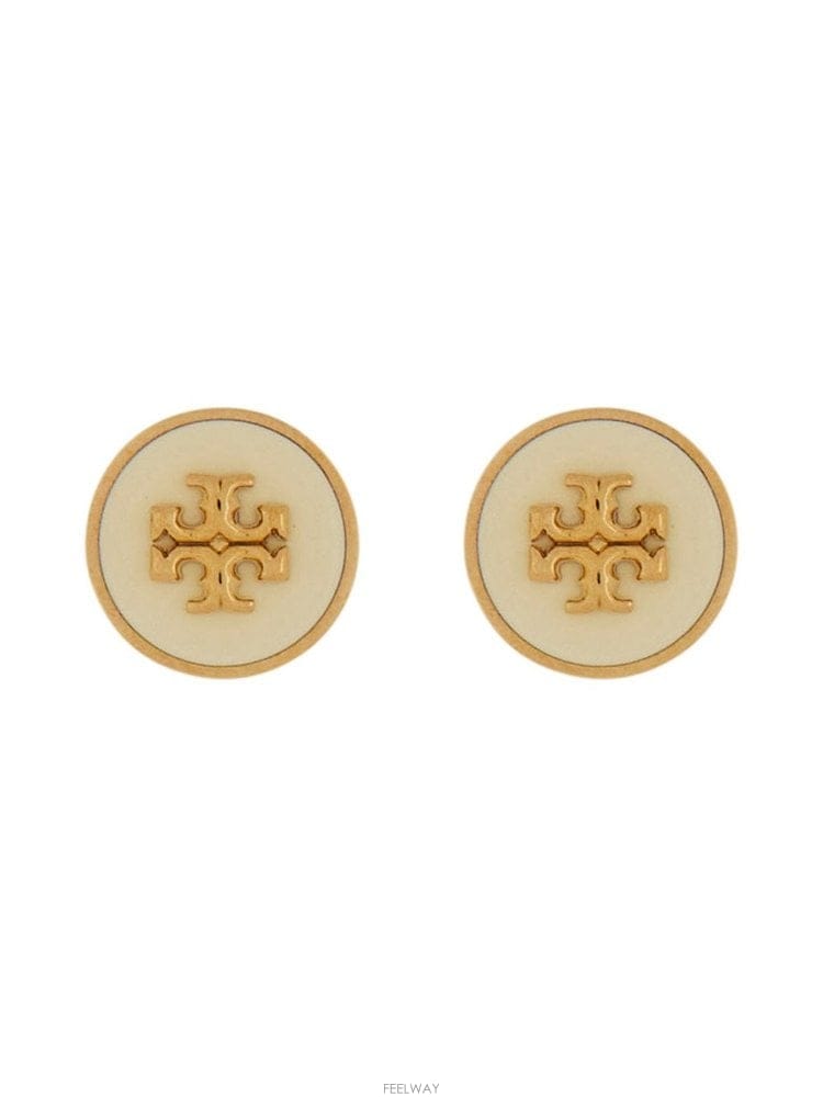 Tory Burch 27 S/S �丮 ��ġ ORECCHINI Ű�� 90547_700 B004249927927 S/S �丮 ��ġ ORECCHINI Ű�� 90547_700 B0042499279