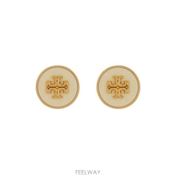 27 S/S 토리 버치 ORECCHINI 키라 90547_700 B0042499279
