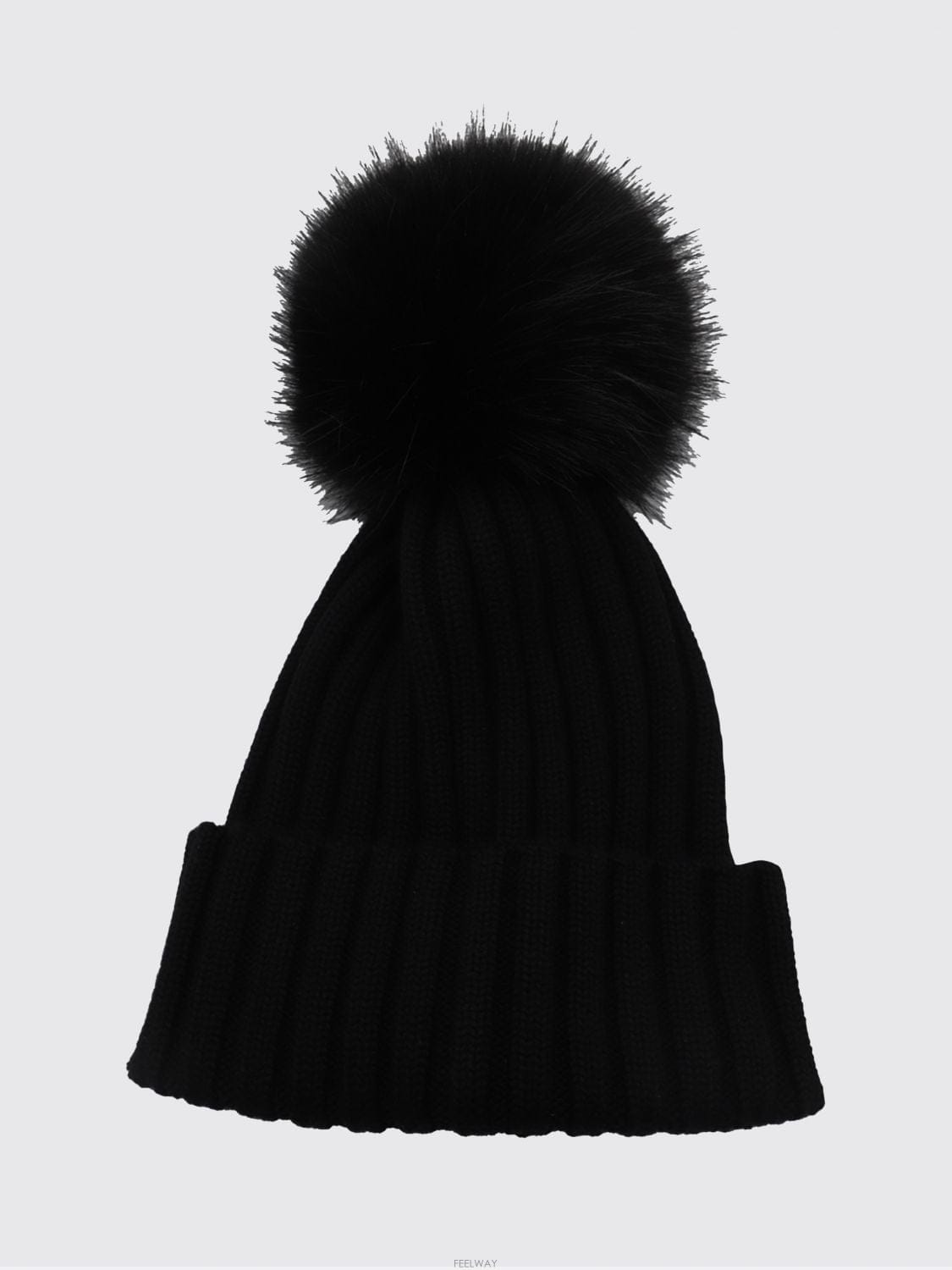 Moncler [A6] ��Ŭ���� L20933B00039M1131 ���� ���� ��Ÿ L20933B00039M1131-999[A6] ��Ŭ���� L20933B00039M1131 ���� ���� ��Ÿ L20933B