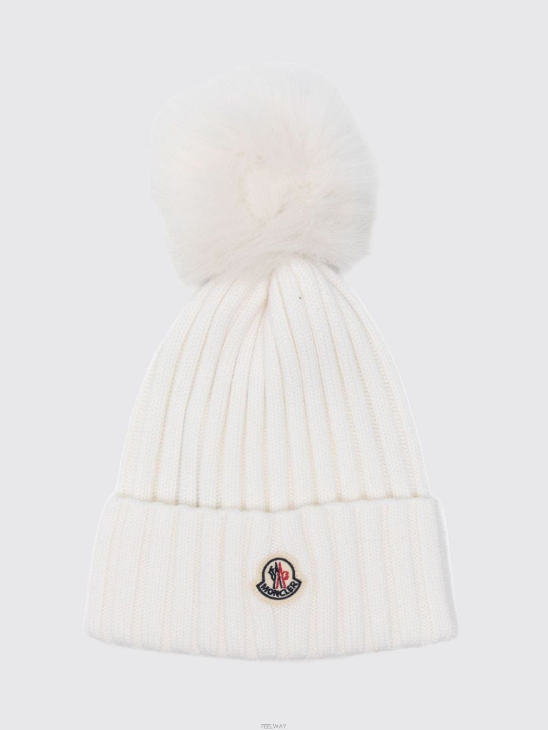 Moncler [A6] ��Ŭ���� L20933B00039M1131 ���� ���� ��Ÿ L20933B00039M1131-034[A6] ��Ŭ���� L20933B00039M1131 ���� ���� ��Ÿ L20933B