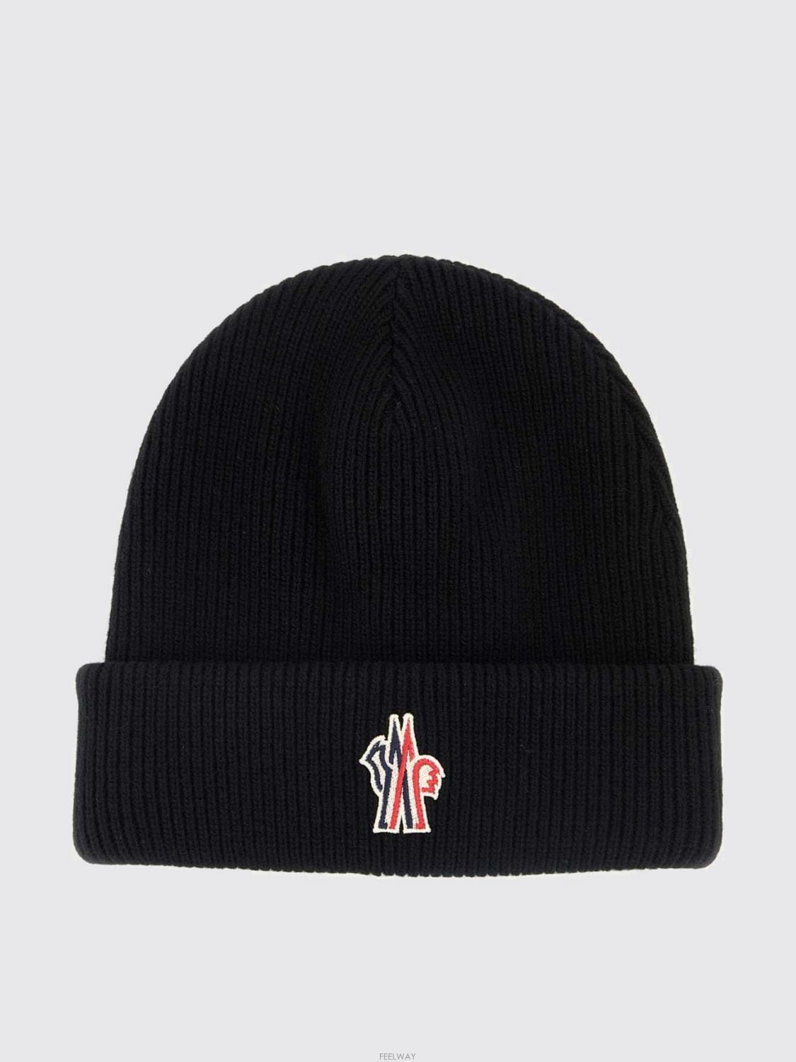 Moncler [A6] ��Ŭ���� K20983B00007M1115 ���� ���� ��Ÿ K20983B00007M1115-999[A6] ��Ŭ���� K20983B00007M1115 ���� ���� ��Ÿ K20983B