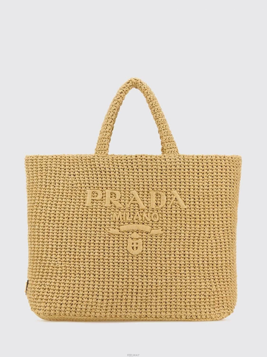 PRADA [A6] ����� 1BG392VOUL2C2T ���� ��Ʈ�� 1BG392VOUL2C2T-F05IA[A6] ����� 1BG392VOUL2C2T ���� ��Ʈ�� 1BG392VOUL2C2T-