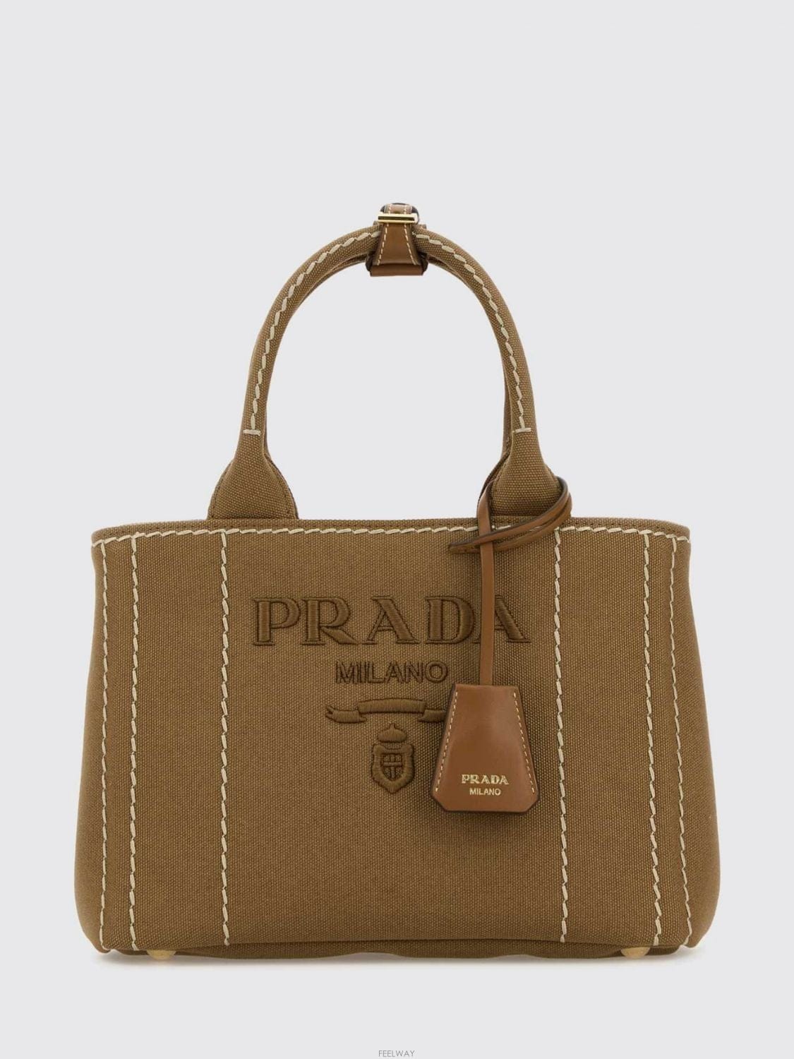 PRADA [A6] ����� 1BG464V8OK2CYA ���� ��Ʈ�� 1BG464V8OK2CYA-F0JHU[A6] ����� 1BG464V8OK2CYA ���� ��Ʈ�� 1BG464V8OK2CYA-